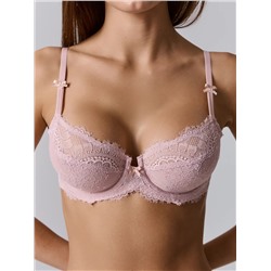 MARK FORMELLE Бюстгальтер 512559