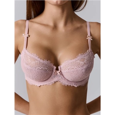 MARK FORMELLE Бюстгальтер 512559