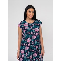 Платье мод.1475/7*