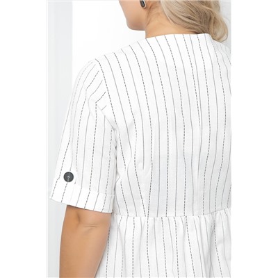 Платье LADY TAIGA, 860638