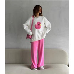 Костюм двойка