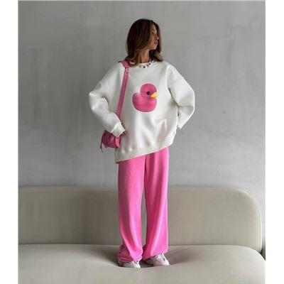 Костюм двойка