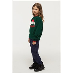 Джемпер VAY, 713969