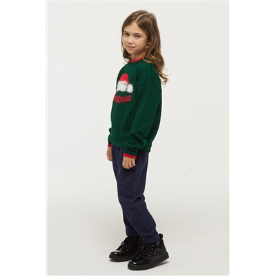 Джемпер VAY, 713969