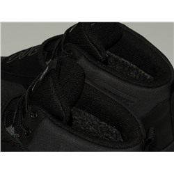 Зимние Ботинки Nike Acg