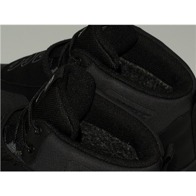 Зимние Ботинки Nike Acg