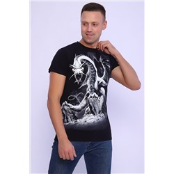 Футболка 82039 НАТАЛИ, 949878