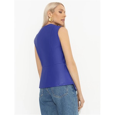 CHARUTTI Жилет 11635