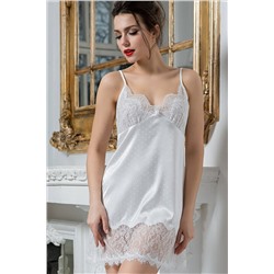 Сорочка MIA AMORE, 1029925
