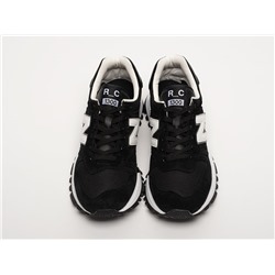 Кроссовки New Balance RC 1300 x Tokyo Design
