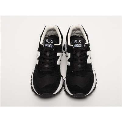 Кроссовки New Balance RC 1300 x Tokyo Design