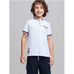 PLAYTODAY Фуфайка 12511317