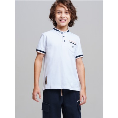 PLAYTODAY Фуфайка 12511317