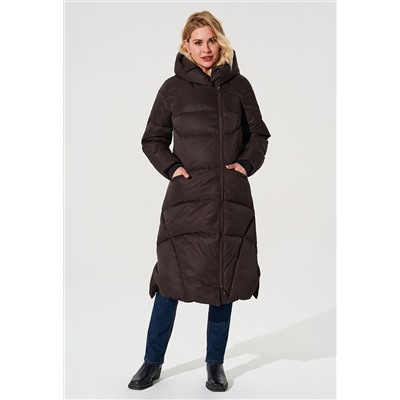 DIMMA Пальто 2411