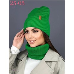 комплект 2050314-5