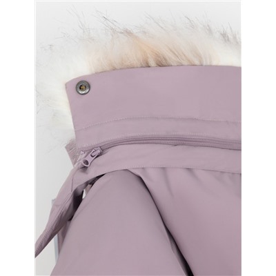 CROCKID Куртка ВК 38125/1 ГР