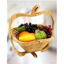 Артикул #23093925