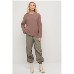 Джемпер NEWVAY, 1051480