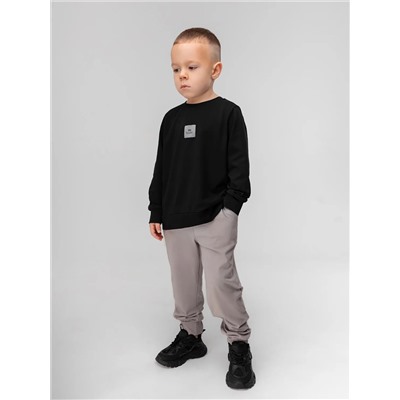 Bodo Брюки 6-354МU 6-354МU