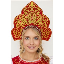 Костюм Ярославна BATIK CASUAL, 1072436