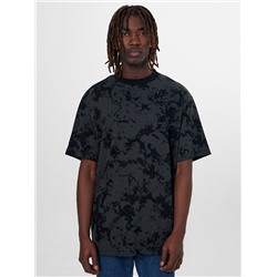 ФУТБОЛКА МУЖСКАЯ 111846