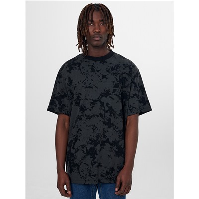 ФУТБОЛКА МУЖСКАЯ 111846