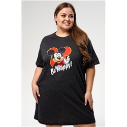 Туника BE HAPPY НАТАЛИ, 1068555