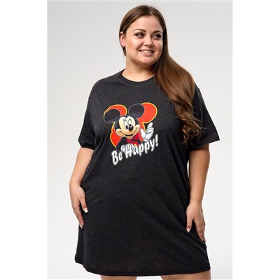 Туника BE HAPPY НАТАЛИ, 1068555