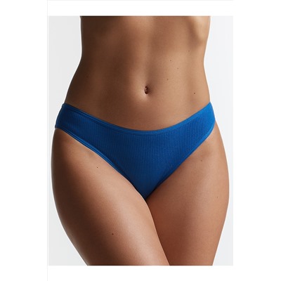 Трусы MINIMI, 1060462