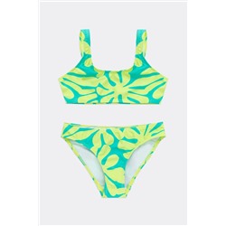 Купальник 707776 НАТАЛИ, 898773