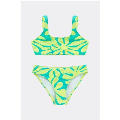 Купальник 707776 НАТАЛИ, 898773