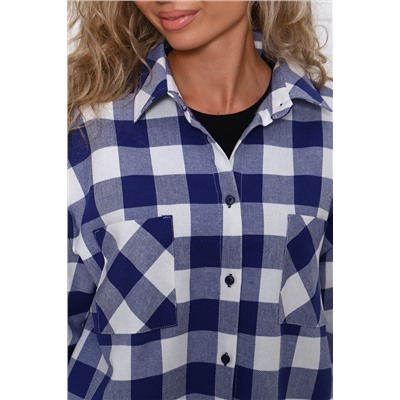 Туника 57045 НАТАЛИ, 980487