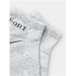 MARK FORMELLE Женские носки 300C-153