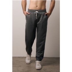 Брюки OXOUNO, 1125099