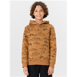 ХУДИ ДЛЯ МАЛЬЧИКОВ 123388