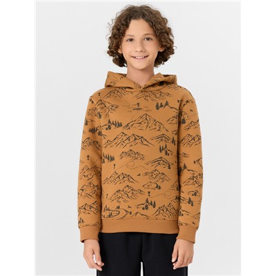 ХУДИ ДЛЯ МАЛЬЧИКОВ 123388