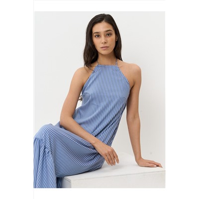 Сарафан NEWVAY, 769692