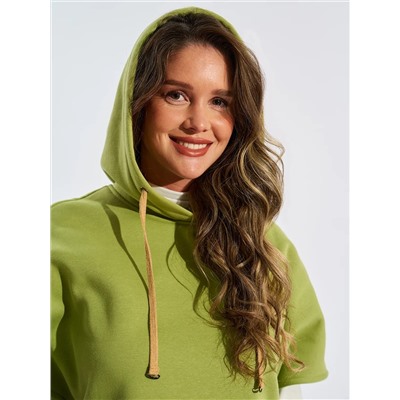 DIMMA Жилет 2520