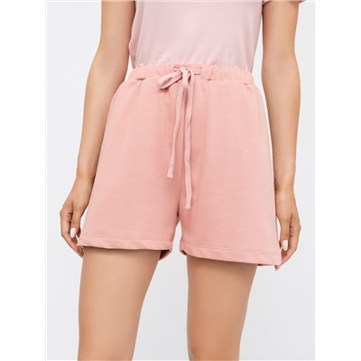 MARK FORMELLE Шорты 332311