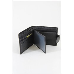 Портмоне горизонтальное H.T. leather