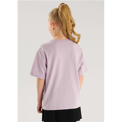 Футболка детская