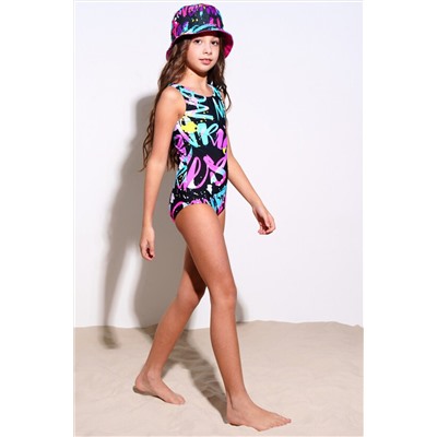 Купальник PLAYTODAY, 981925