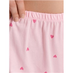 КОМПЛЕКТ ЖЕНСКИЙ (ЖАКЕТ,ШОРТЫ) 592483