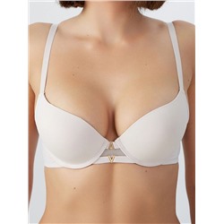 MARK FORMELLE Бюстгальтер 512744