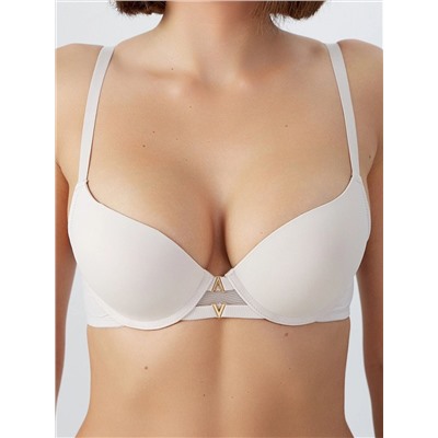 MARK FORMELLE Бюстгальтер 512744