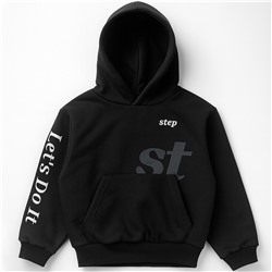 YOULALA Джемпер 2083330105