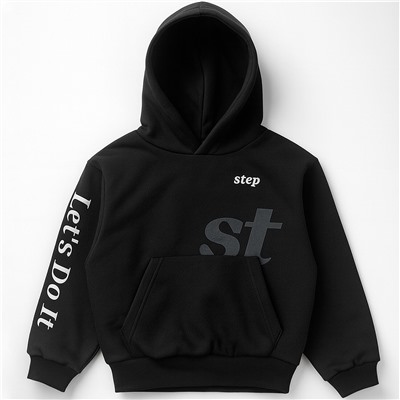 YOULALA Джемпер 2083330105