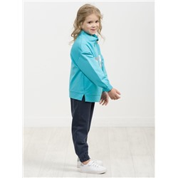 PELICAN Комплект GFAXP3270