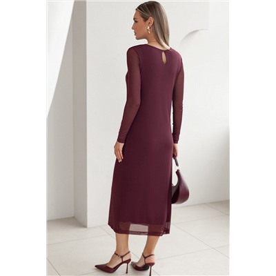 Платье VILATTE, 1198422