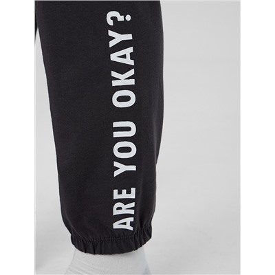 MARK FORMELLE Комплект 563323